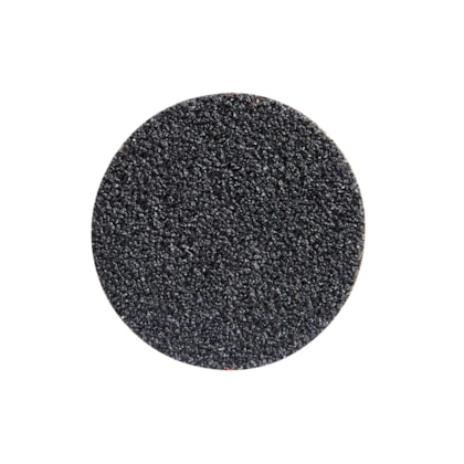 Lixa Refil Soft para Disco de Pedicure Staleks , Grão 80 (50 un) - PDFS-25-80