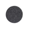 Lixa Refil Soft para Disco de Pedicure Staleks , Grão 80 (50 un) - PDFS-25-80-3da1e2a2-f853-42de-9f80-dfa7f5fa7d70