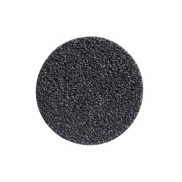 Lixa Refil Soft para Disco de Pedicure Staleks , Grão 80 (50 un) - PDFS-25-80-961437f5-4346-43cb-9b77-46f46deb7e11