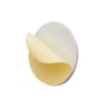 Lixa Refil Soft para Disco de Pedicure Staleks , Grão 80 (50 un) - PDFS-25-80-63595251-966c-4481-b470-ae09408475d4