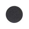 Lixa Refil Soft para Disco de Pedicure Staleks Pro com Espuma Fina, Grão 180 (50 un) - PDFS-25-180-843ea7ec-fddf-42ff-98c3-799ff516d419