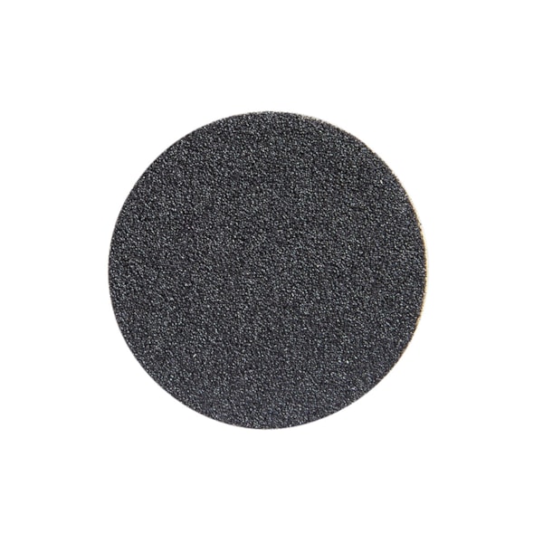 Lixa Refil Soft para Disco de Pedicure Staleks Pro com Espuma Fina, Grão 180 (50 un) - PDFS-25-180-5e414b10-4fb0-4f9a-9fc6-2ff6f3fbbd15