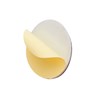 Lixa Refil Soft para Disco de Pedicure Staleks Pro com Espuma Fina, Grão 180 (50 un) - PDFS-25-180-5c4567c6-8279-481d-8baa-83c7e5738013