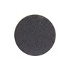 Lixa Refil Soft para Disco de Pedicure Staleks Pro com Espuma fina, Grão 240 (50 un) - PDFS-25-240-e45030fd-8fbe-481e-b606-043c95a00a30