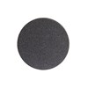 Lixa Refil Soft para Disco de Pedicure Staleks Pro com Espuma fina , Grão 320 (50 un) - PDFS-25-320-13e02e16-7672-42ff-8c11-33fa219b5042