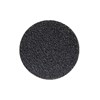 Lixa Refil Soft para Disco de Pedicure Staleks Pro , Grão 100 (50 un) - PDFS-25-100-3b219335-1418-4cc6-8ab6-b23510b5e36e