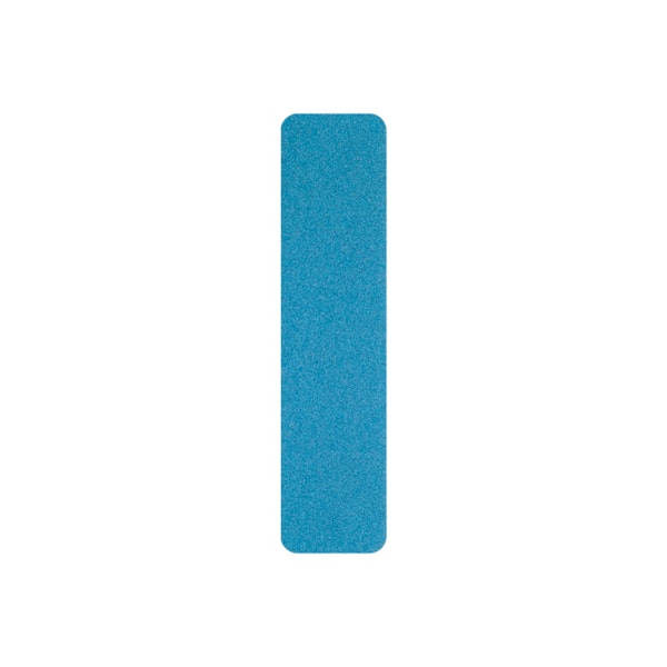 Lixa Refil Staleks - Grão 180 - Série Exclusive 51 - 10 unid. - DFEX-51-180-9f1163fa-db3a-4365-8e41-4d408771de3b