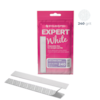 Lixa Refil Staleks - Grão 240 - Larga - Série Expert 20 - 30 unid. - DFE-20-240w-19b3ced1-d237-4f32-b059-c2c8602068d7
