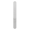 Lixa Reta Laser Esterilizável em Inox Staleks FE-11-165-d6eee901-b977-4160-ac25-4086db0de930