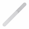 Lixa Reta Laser Esterilizável em Inox Staleks FE-11-165-0dde4272-00b1-45dc-bf6a-e11a99936cad