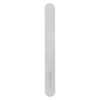 Lixa Reta Laser Esterilizável em Inox Staleks - Série Expert -FE-10-165-163e629e-ef88-4978-ba2c-d0322e7d3e51