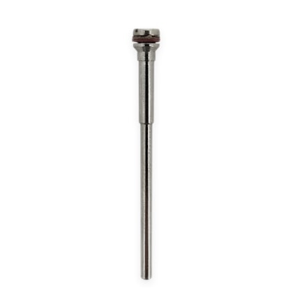 Mandril para Discos Rotativos Ukrayina - UK-14