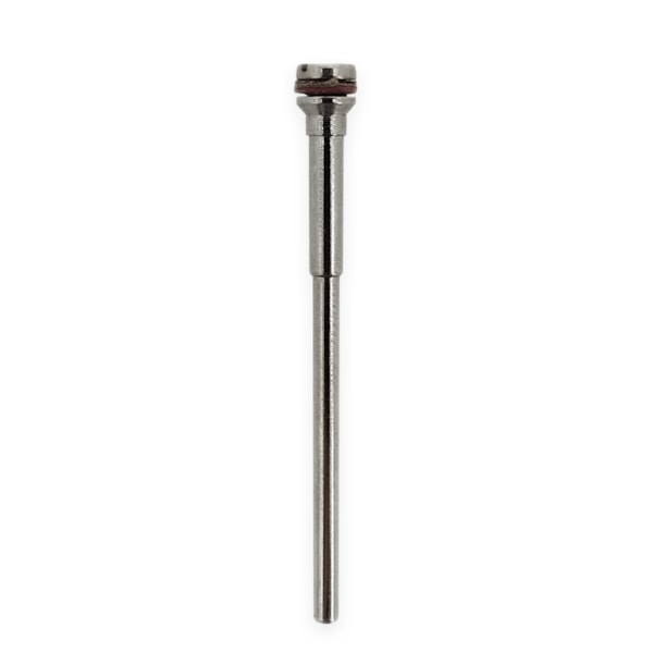 Mandril para Discos Rotativos Ukrayina - UK-14-67c95746-ae29-4e07-a72b-236e4602ed95