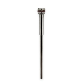 Mandril para Discos Rotativos Ukrayina - UK-14