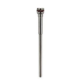 Mandril para Discos Rotativos Ukrayina - UK-14