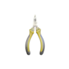 Mini Alicate Universal Adaptado para Afiadores-40e325fa-c26c-4e37-9638-987df34af0f6
