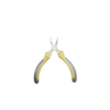 Mini Alicate Universal Adaptado para Afiadores-20412ad5-7ee8-4670-a263-64ec9ddb2934