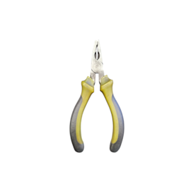 Mini Alicate Universal Adaptado para Afiadores