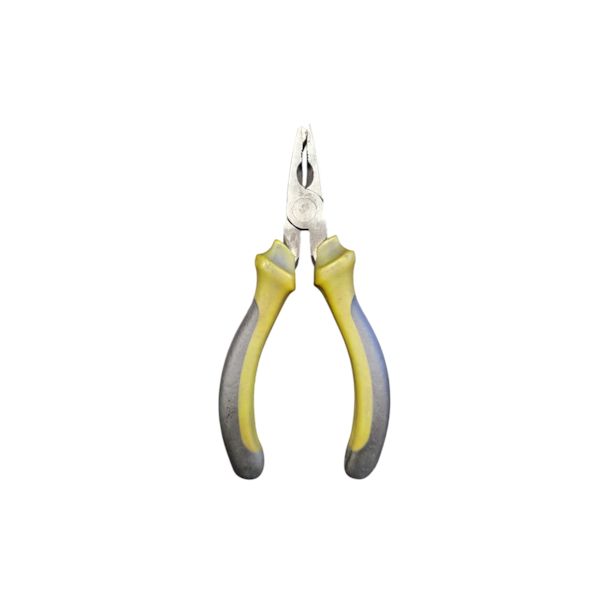 Mini Alicate Universal Adaptado para Afiadores-c8d4dc8f-4fe8-4521-bed9-c585183dc55a