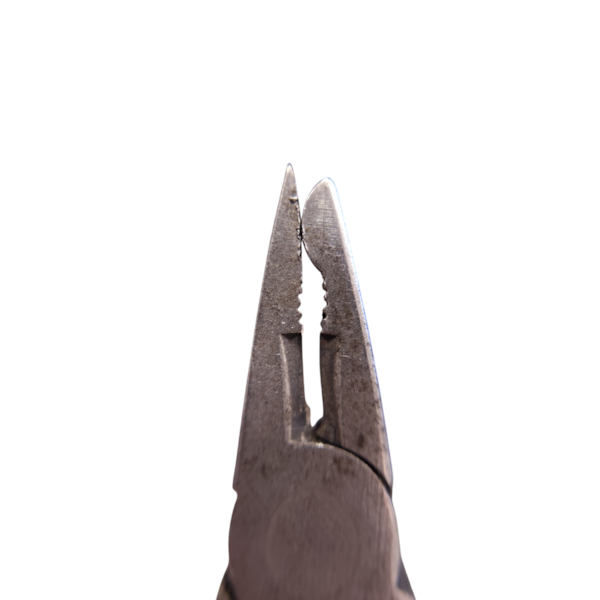 Mini Alicate Universal Adaptado para Afiadores-af07c451-8755-41ca-a588-26c287dc8a6a