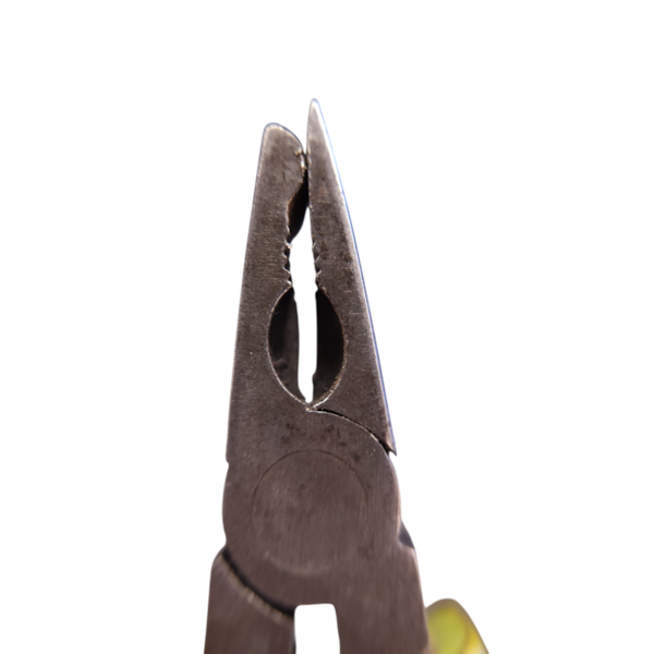 Mini Alicate Universal Adaptado para Afiadores-969ed417-812d-45d7-aefc-da4087ff57be