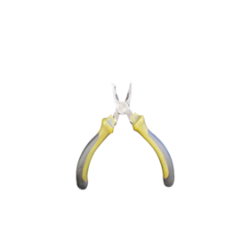 Mini Alicate Universal Adaptado para Afiadores