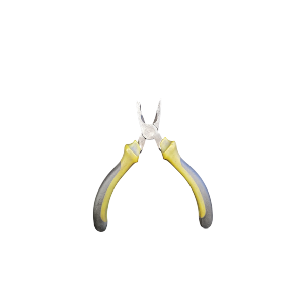 Mini Alicate Universal Adaptado para Afiadores-5cd22b72-0fb8-4280-907c-d3669408c38a