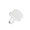 Mini Escova Anelar para Remoção de Poeira (10 unidades) - Expert - DBE-03-10 - Staleks-d820057a-9736-414a-b65e-f135d25da99d