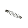 Mola Para Alicate Staleks - Curta 8 Voltas - RS-1-d2c29667-1b96-46ec-befd-edae3697993a
