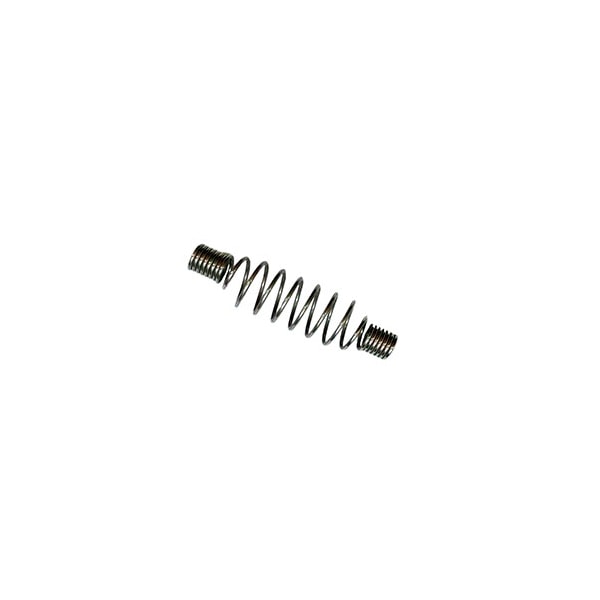 Mola Para Alicate Staleks - Curta 8 Voltas - RS-1-fbd20da4-17ee-4642-a36c-d392e3a8b3f8