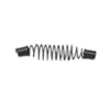 Mola Para Alicate Staleks - Longa 11 Voltas - RS-2-0620ebb7-9443-4ede-8ba9-0afaf600c2fa