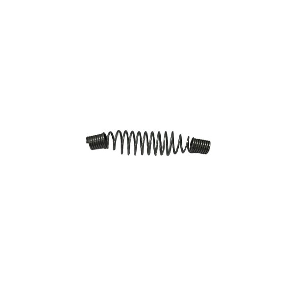 Mola Para Alicate Staleks - Longa 11 Voltas - RS-2-5c14ff21-dc79-4f88-9a1d-e80159197bda