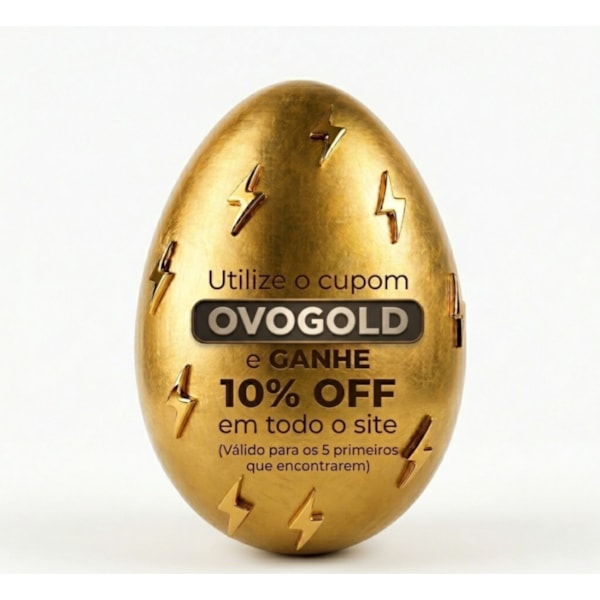 Mola Para Alicate Staleks - Longa 11 Voltas - RS-2-e10be4f3-bf5a-4de9-893f-69eb1cca4646