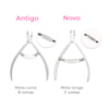 Mola Para Alicate Staleks - Longa 11 Voltas - RS-2-d0bf38b0-73de-409a-939c-f264644381c1