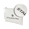 Nécessaire Glow Staleks - NCS-02-7d832caa-21dd-4f68-97eb-4fdae76ac7c6