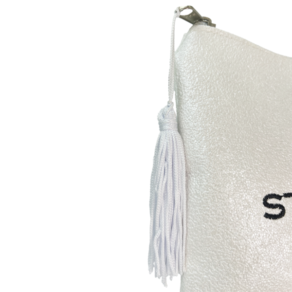 Nécessaire Glow Staleks - NCS-02-4cc91612-f7f7-422a-a223-e41b8fb514be