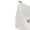Nécessaire Glow Staleks - NCS-02-7794d612-8a60-4d08-8d0d-e4a53c40896f