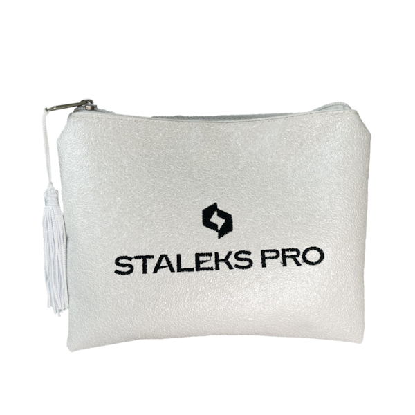 Nécessaire Glow Staleks - NCS-02-14adbf0b-a8a4-4c91-9734-1c9eb0b2f778