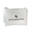 Nécessaire Glow Staleks - NCS-02-c50c4ec5-a7dd-4f92-a93e-2aec08461de0