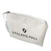 Nécessaire Glow Staleks - NCS-02-83106ce6-d226-4749-abce-67dc73bb2391