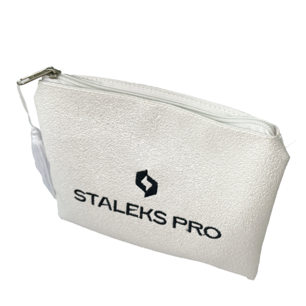 Nécessaire Glow Staleks - NCS-02-14dd9e49-4116-4053-987f-45dd4049b282