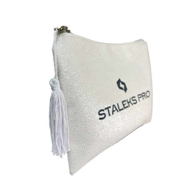 Nécessaire Glow Staleks - NCS-02-dc48241f-e65c-4486-8ea0-a05911ce1a3a