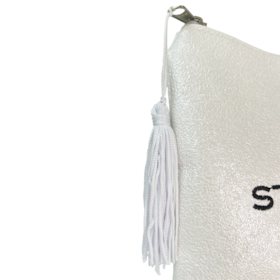 Nécessaire Glow Staleks PRO - NCS-02