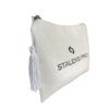 Nécessaire Glow Staleks PRO - NCS-02-4b80e043-fbba-49cc-a2b8-b4de9a2a0112