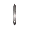 Par de Molas - Alicate NE-100-9-2ba570e3-764a-4093-bda2-1d37c9bac3a7