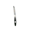 Par de Molas - Alicate NS-80-7-4f2f251a-ff4f-41fc-81c5-2cda422ebc89