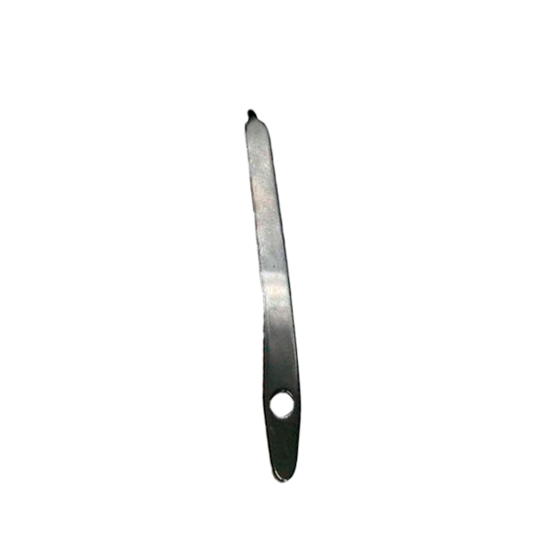 Par de Molas - Alicate NS-80-7-8b530d32-2790-4e68-b591-c9026b7ae7a2