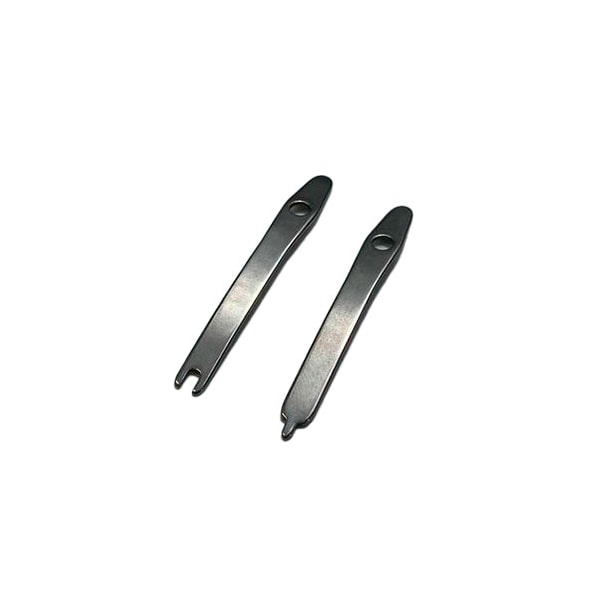Par de Molas Dupla Curta p/ Alicate Staleks  - RS-3-c9f9edbc-8ec2-4891-94d5-414cdfdd0790