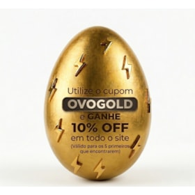 Par de Molas Dupla Longa p/ Alicate Staleks - RS-4