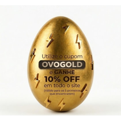 Par de Molas Dupla Longa p/ Alicate Staleks - RS-4